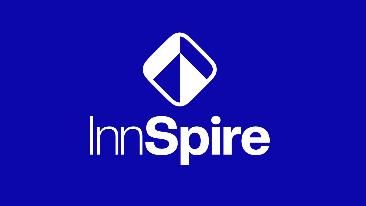InnSpire